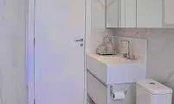 Imagem 3: Casa para venda com 100 metros quadrados com 3 quartos