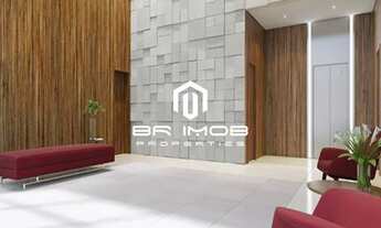 Imagem 4: APARTAMENTO RESIDENCIAL em SÃO PAULO - SP, MOEMA