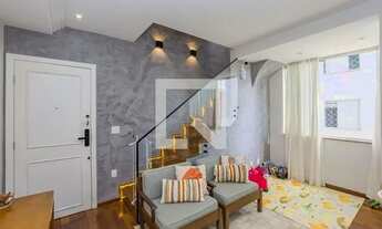 Imagem 5: Apartamento para Aluguel - Buritis, 3 Quartos, 198 m2