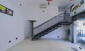 Imagem 7: CASA COMERCIAL em SÃO PAULO - SP, ALTO DA LAPA