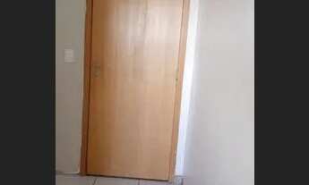 Imagem 5: Excelente Apartamento 1 quarto no Gama