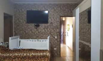 Imagem 7: Casa Sobrado em São José dos Campos