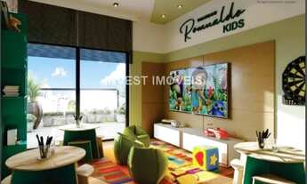 Imagem 7: Apartamento - Juiz de Fora MG