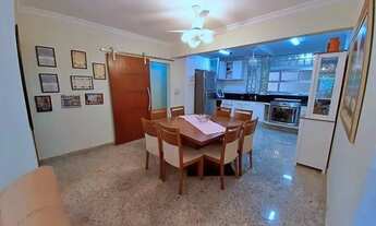 Imagem 6: 03 SUÍTES, NA PITANGUEIRAS COM LAZER COMPLETO !!