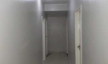 Imagem 5: Prédio para Venda em Brasília, Samambaia Sul (Samambaia