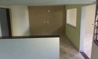 Imagem: Casa grande direto com proprietário