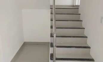 Imagem 7: SÃO LUÍS - Casa Padrão - Rua 10 - Ltm Alto do jaguarema - Araçagi, São José de Ribama