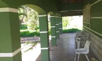 Imagem 4: Chacara em São Pedro 5,000mts Aceito Trocas