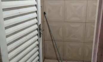 Imagem 5: VENDO CASA EM PARIPE