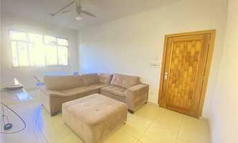 Imagem 2: Apartamento Penha Circular, 1° andar