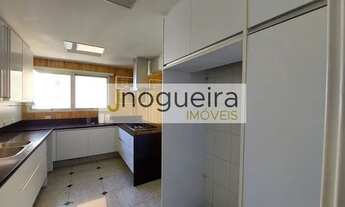 Imagem 6: Apartamento, Vila Andrade - São Paulo