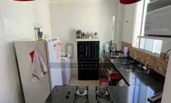 Imagem 6: Apartamento - Ribeirão Preto - Jardim Manoel Penna