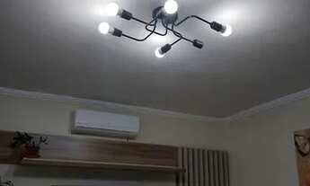 Imagem 5: Casa mobiliada pronta para morar em Rainha do Mar, ótimo custo benefício