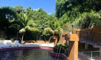 Imagem 5: Alugo ap em Caldas Novas- GO