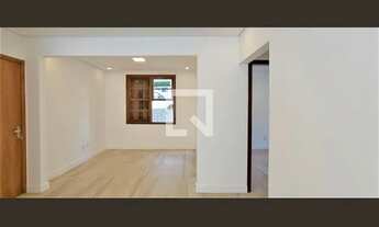 Imagem 5: Apartamento para Aluguel - Perdizes, 2 Quartos, 80 m2