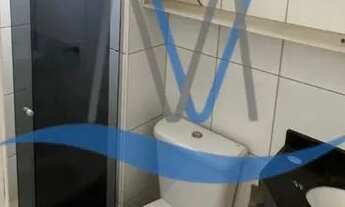 Imagem 6: Apartamento 2 quartos no Candelária