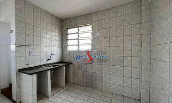 Imagem 3: Apartamento com 1 dormitório para alugar, 60 m² por R$ 1.453/mês - Água Rasa - São Paulo/S