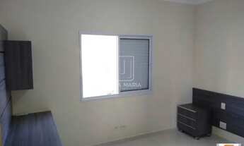 Imagem 7: Casa (sobrado em condominio) 3 dormitórios/suite, cozinha planejada, portaria 24hs, em con