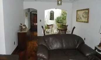 Imagem 2: São Paulo - Casa Comercial - Vila Prudente