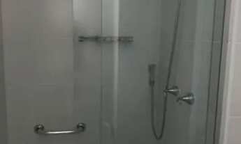 Imagem 7: São Paulo - Apartamento Padrão - Tatuapé