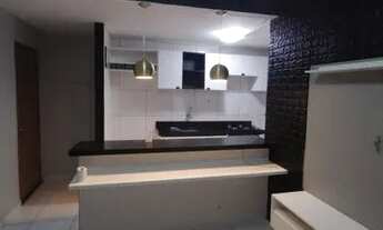 Imagem 5: Apartamento semimobiliado para alugar no bairro Santa Maria