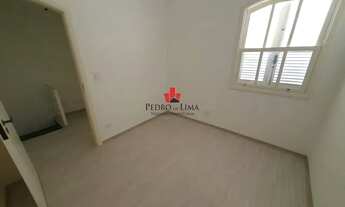 Imagem 1: Sobrado Frontal, 3 dormitórios, 1 suíte, 2 banheiros, 2 vagas no Tatuapé