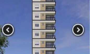 Imagem 6: Apartamento com 1 dorm