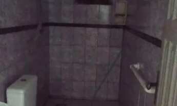 Imagem 4: Vende-se casa Casa com 2 dormitórios