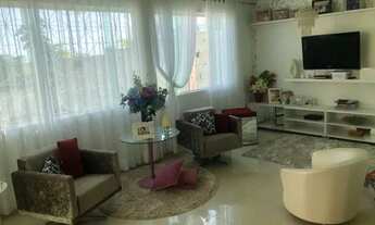 Imagem 3: Casa para venda tem 145 metros quadrados com 3 quartos..