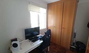 Imagem 6: Apartamento de 3 quartos a venda no Buritis