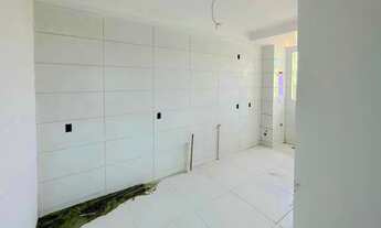 Imagem 6: Apartamento para Venda em Recife, Imbiribeira, 2 dormitórios, 1 suíte, 2 banheiros, 1 vaga