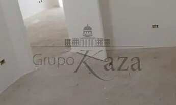 Imagem 5: Casa Condomínio em São José dos Campos