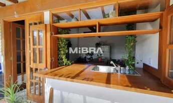 Imagem 2: Venda Apartamento cobertura com 2 dormitórios