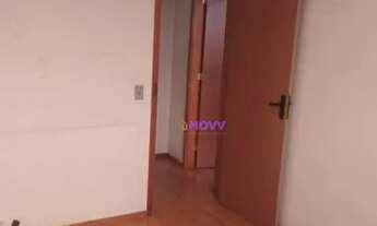 Imagem 5: Apartamento com 2 dormitórios à venda, 65 m² por R$ 299.000,00 - Barreto - Niterói/RJ