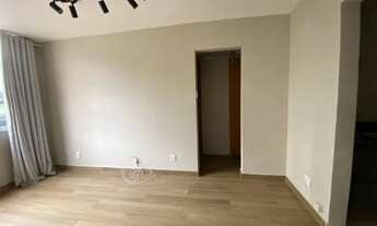 Imagem 2: Oportunidade Imperdível! Lindo Imóvel de 50m² à Venda em São Gonçalo