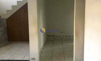 Imagem 7: Sobrado com 4 quartos à venda, 184 m² por R$ 650.000 - Zona 08 - Maringá/PR