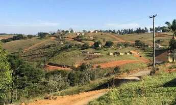 Imagem 2: Lote/Terreno para venda com 1000 metros quadrados em Centro - Igaratá - SP