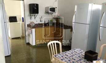 Imagem 4: Casa (sobrado na rua) 27 dormitórios/suite, cozinha planejada