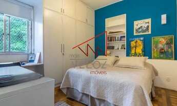 Imagem 7: Apartamento para venda possui 100 m com 3 quartos