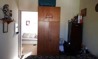 Imagem 3: SÃO PAULO - Casa Padrão - VILA SANTA CATARINA