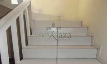 Imagem 3: Casa Sobrado em Jacareí