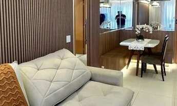 Imagem 3: Apartamento de 1 ou 2 quartos em Paulista