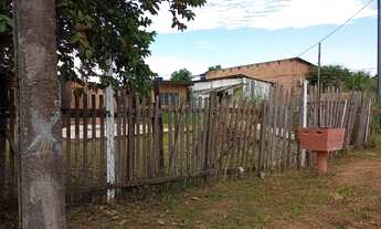 Imagem 4: Terreno Terreno / lote com venda com preço sob consulta