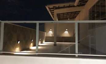 Imagem 5: Excelente Casa Duplex 3quartos sendo 1c/suite no Bairro Bom Jardim Juiz de Fora