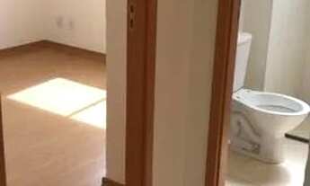 Imagem 5: Apartamento para locação com 2 dormitórios por R$700,00 Vila Lage- São Gonçalo / RJ