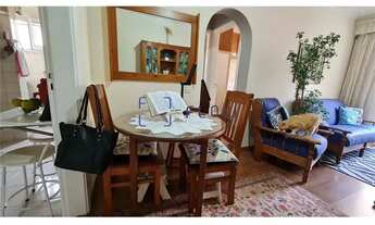 Imagem 7: IBVV 118 Apto -10