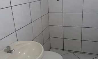 Imagem 7: Locação casa Casa com 2 dormitórios