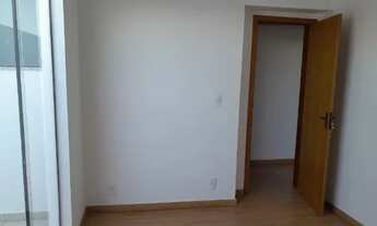 Imagem 4: Apartamento de cobertura oportunidade