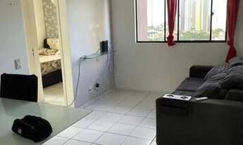 Imagem 3: Alugo apto mobiliado