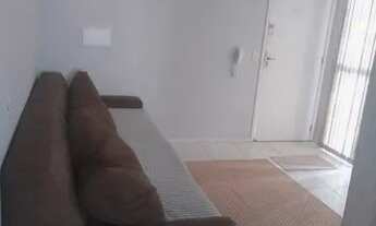 Imagem 5: Ágio apartamento 2qts Valparaiso-I